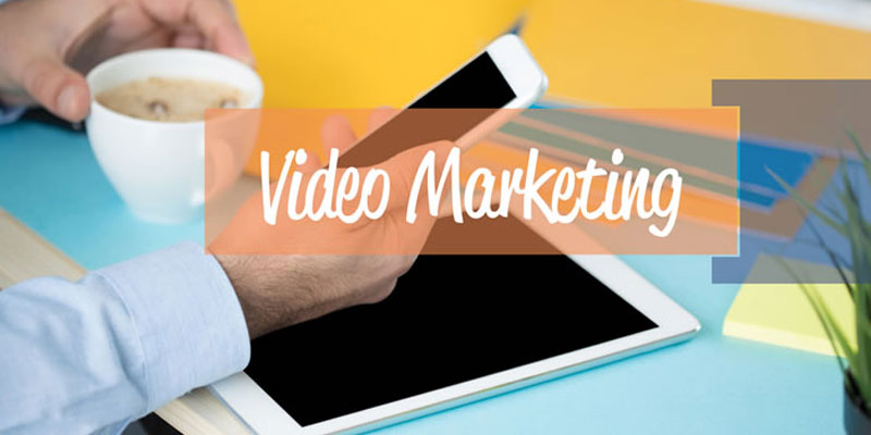 2020年視頻營(yíng)銷(xiāo)的六大趨勢(shì)！